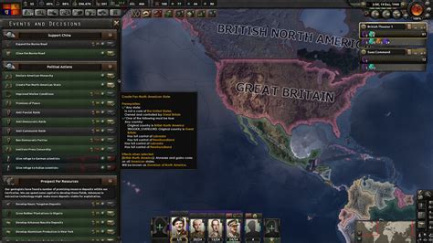 hoi4 army experience cheat|unlimited resources cheat hoi4.
